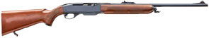 Remington Model 742 Woodsmaster semi automatic rifle